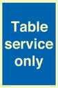 table-service-only~